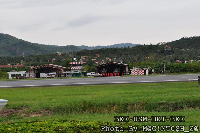 DSC_1042_resize.jpg